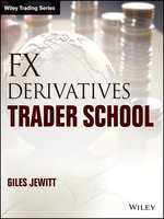 ファイナンシャルアカデミー FX TRADING 2019年度 テキスト&DVD ファイナンシャルアカデミー FX TRADING 2019年度 テキスト&DVD